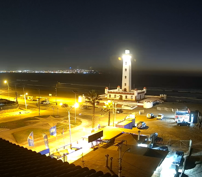 Galeria 2